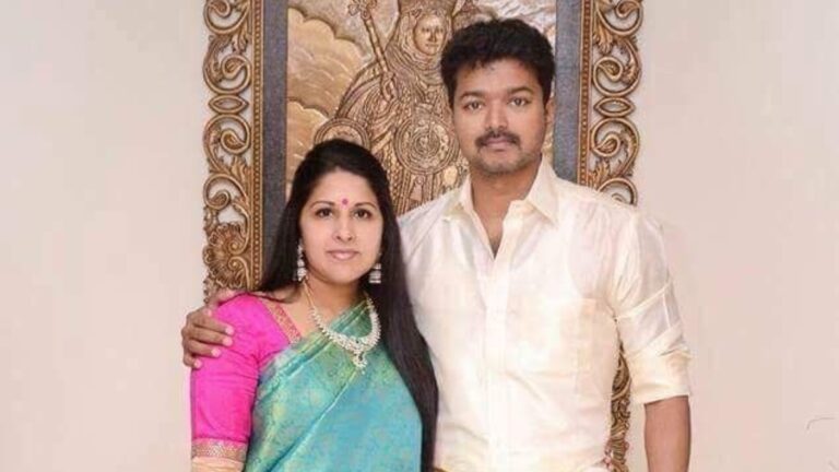 thalapathy-vijay-1672980551