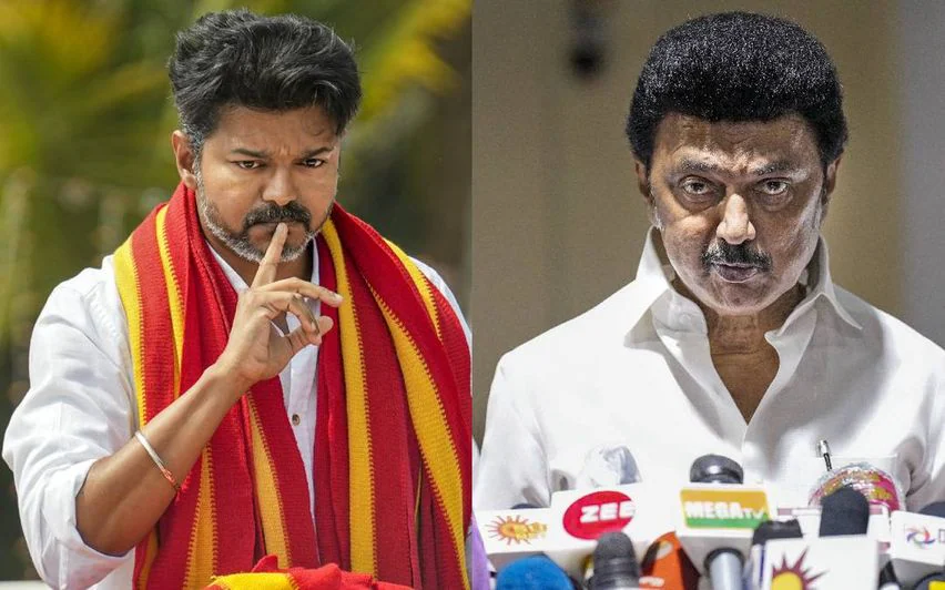vijay-mk-stalin