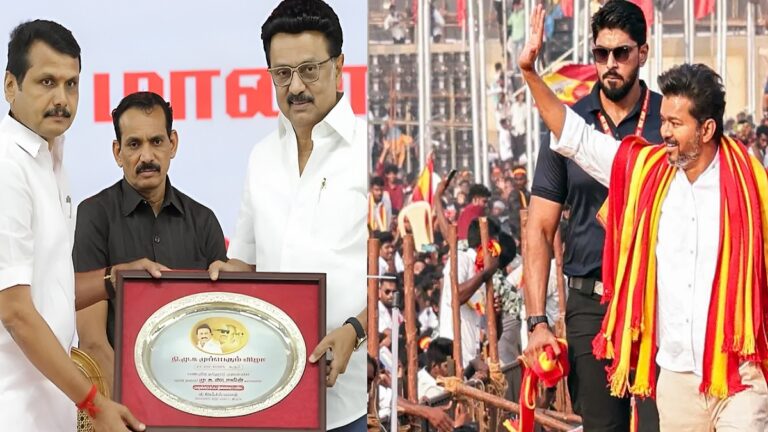 vijay-stalin
