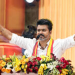vijay2
