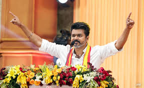vijay2