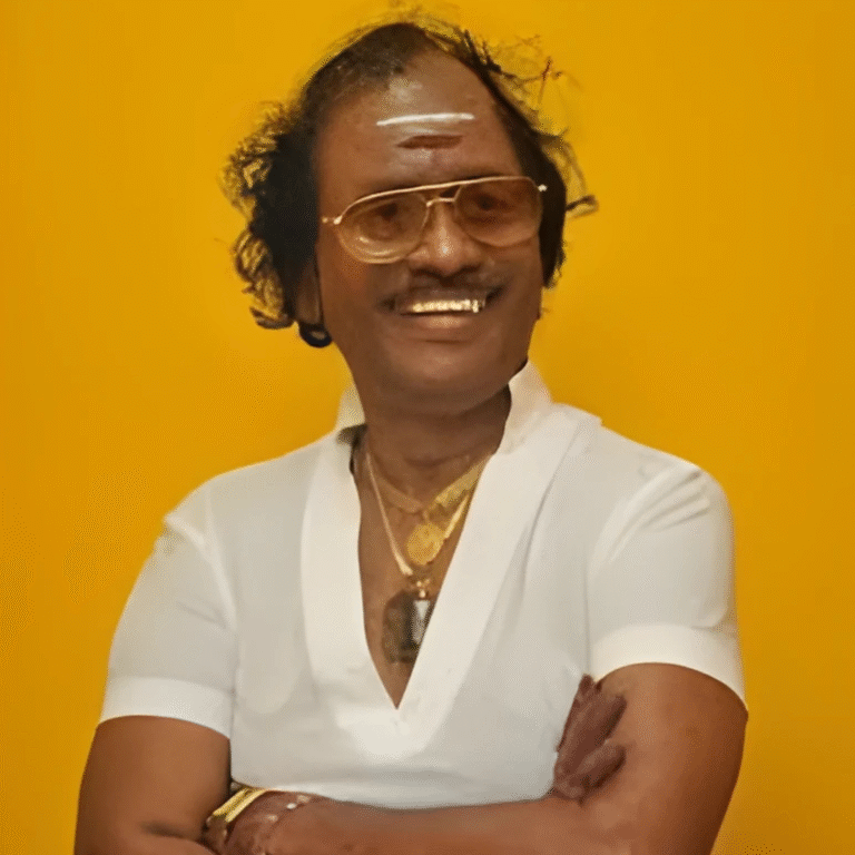 ரஷ்யா போர் பயிற்சி