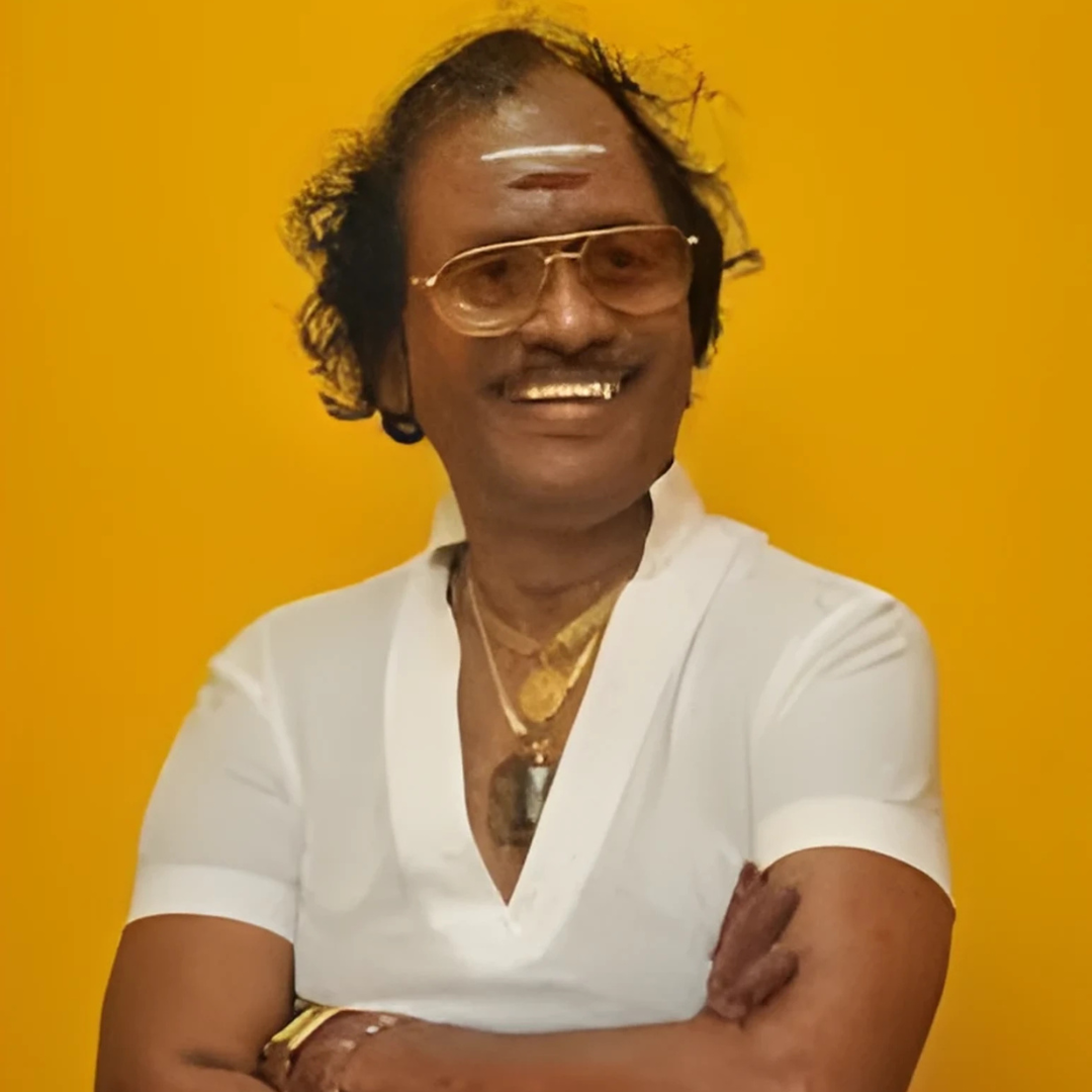 ரஷ்யா போர் பயிற்சி