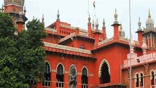 அனைவரும் வருக! ஆதரவு தருக!!!