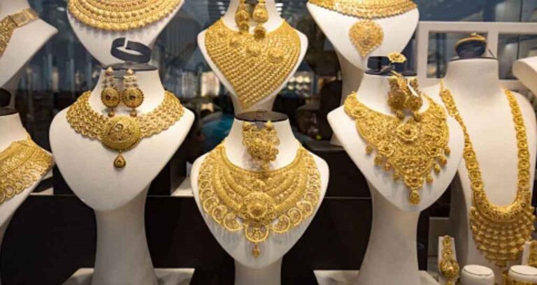 மீண்டும் விலை உயர்வு!