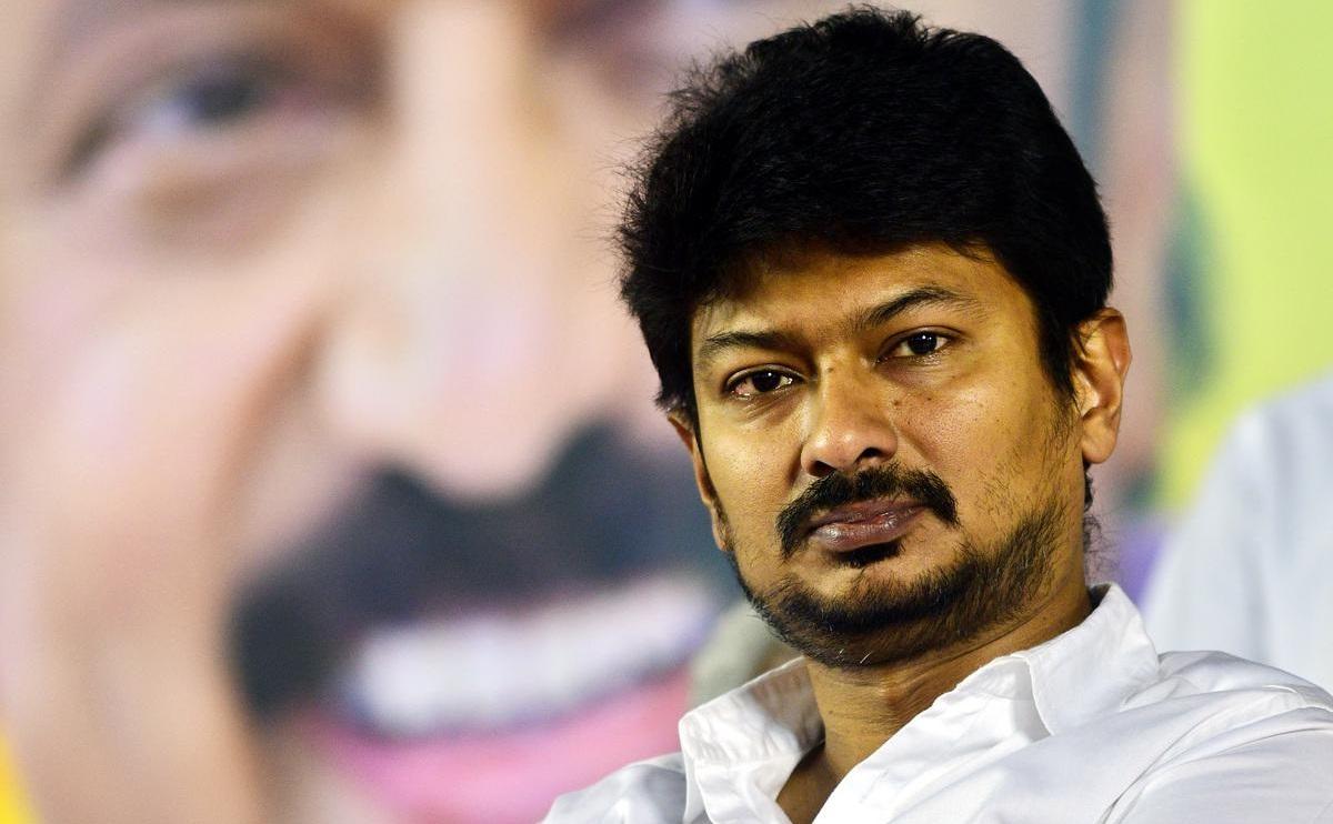 வடகிழக்கு பருவமழை முன்னெச்சரிக்கை..