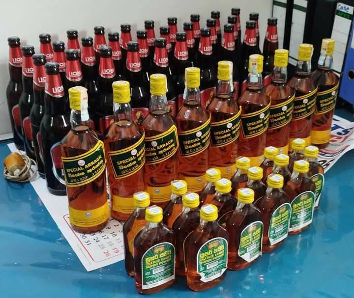 558877778_816334554677443_2732925522567422542_n