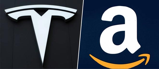 ஒரே நாளில் ரூ.69 லட்சம் கோடி இழப்பு..