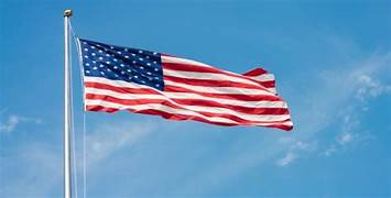 8 இந்திய நிறுவனங்களுக்கு அமெரிக்கா தடை..