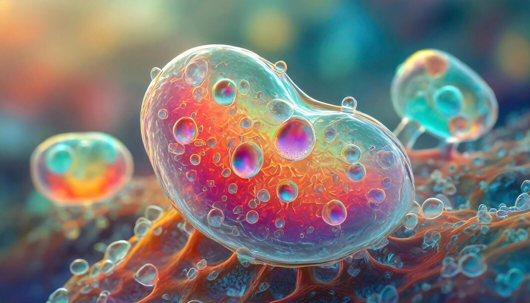 அமீபா வைரஸ் ஆபத்தானதா? – எளிமையாக விளக்கும் பிரபல மருத்துவர்!!