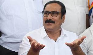 அதிரவைக்கும் வேலைவாய்ப்பு மோசடி – சிபிஐ விசாரணை கேட்கும் அண்ணாமலை, அன்புமணி!