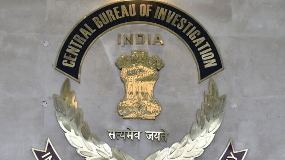 யார் இந்த அஜய் ரஸ்தோகி?