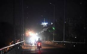 திண்டுக்கல் நகர் மற்றும் புறநகர் பகுதியில் நாளை மறுநாள் (வெள்ளிக்கிழமை) மின்தடை…