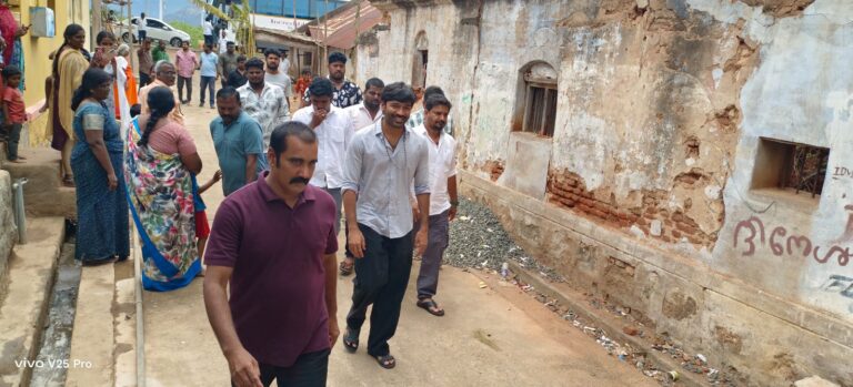 ஆண்டிபட்டி…