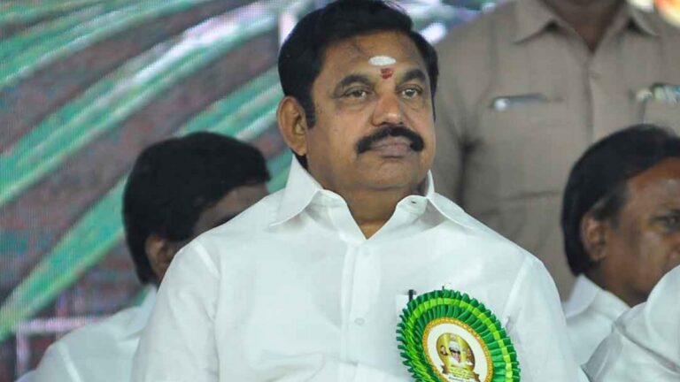 SIR – அஞ்சுவது ஏன்?