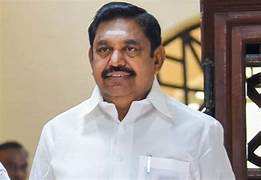 பிள்ளையார் சுழி போட்டுவிட்டார்கள்…” – த.வெ.க.வுடன் கூட்டணியா? இ.பி.எஸ். பரபரப்பு பேச்சு!