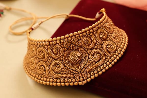 உச்சம் தொடும் விலை…