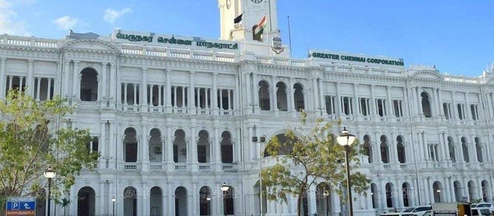 3,400 தெருக்களுக்கு புதிய பெயர்..