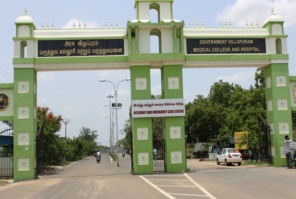 குற்றவாளியை பிடிக்க சென்ற எஸ்.ஐ மீது தாக்குதல்..