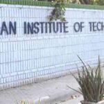 டெல்லியில் செயற்கை மழையை பெய்விக்க ரூ.3.2 கோடி செலவில் IIT கான்பூர் எடுத்த முயற்சி தோல்வி!!