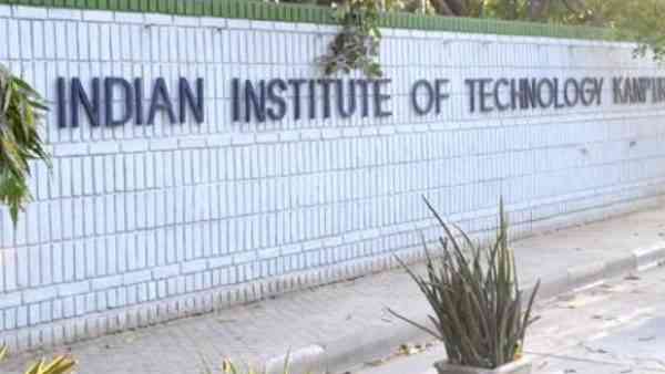 டெல்லியில் செயற்கை மழையை பெய்விக்க ரூ.3.2 கோடி செலவில் IIT கான்பூர் எடுத்த முயற்சி தோல்வி!!