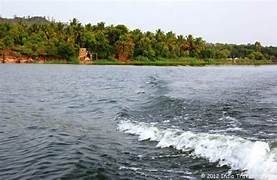 பெங்களூரு..