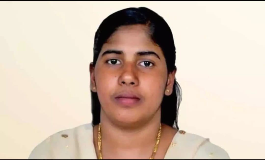 ஏமனில் கேரள செவிலியரின் மரண தண்டனை நிறுத்திவைப்பு -உச்சநீதிமன்றத்தில் மத்தியஅரசு தகவல்