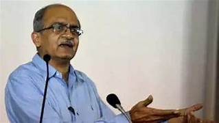 தேர்தல் ஆணையத்தின் மோசடி!