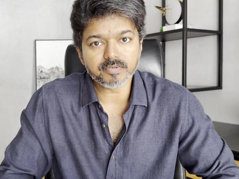 செய்தி துளிகள்..