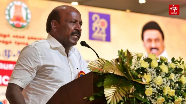 கரூர் துயரம் – பேரவையில் அமைச்சர் மா.சுப்பிரமணியன் விளக்கம்..