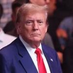 ரஷ்ய அதிபர் புதின்…