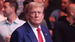 ரஷ்ய அதிபர் புதின்…