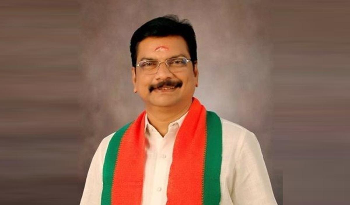 தமிழக மக்களின் நலன் காக்கும் மோடி அரசின் “செறிவூட்டப்பட்ட அரிசி” திட்டத்தை தமிழக அரசு விரைந்து செயல்படுத்த வேண்டும்…