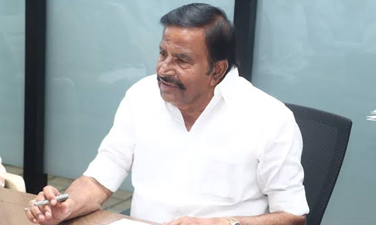 200 நிவாரண முகாம்கள்..