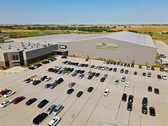 தனி வீடுகளில் பார்க்கிங் கட்டாயம் – அரசாணை..