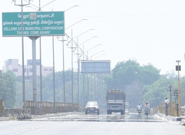 நள்ளிரவு ஒரு மணி வரை…’-வானிலை ஆய்வு மையம் கொடுத்த அப்டேட்..