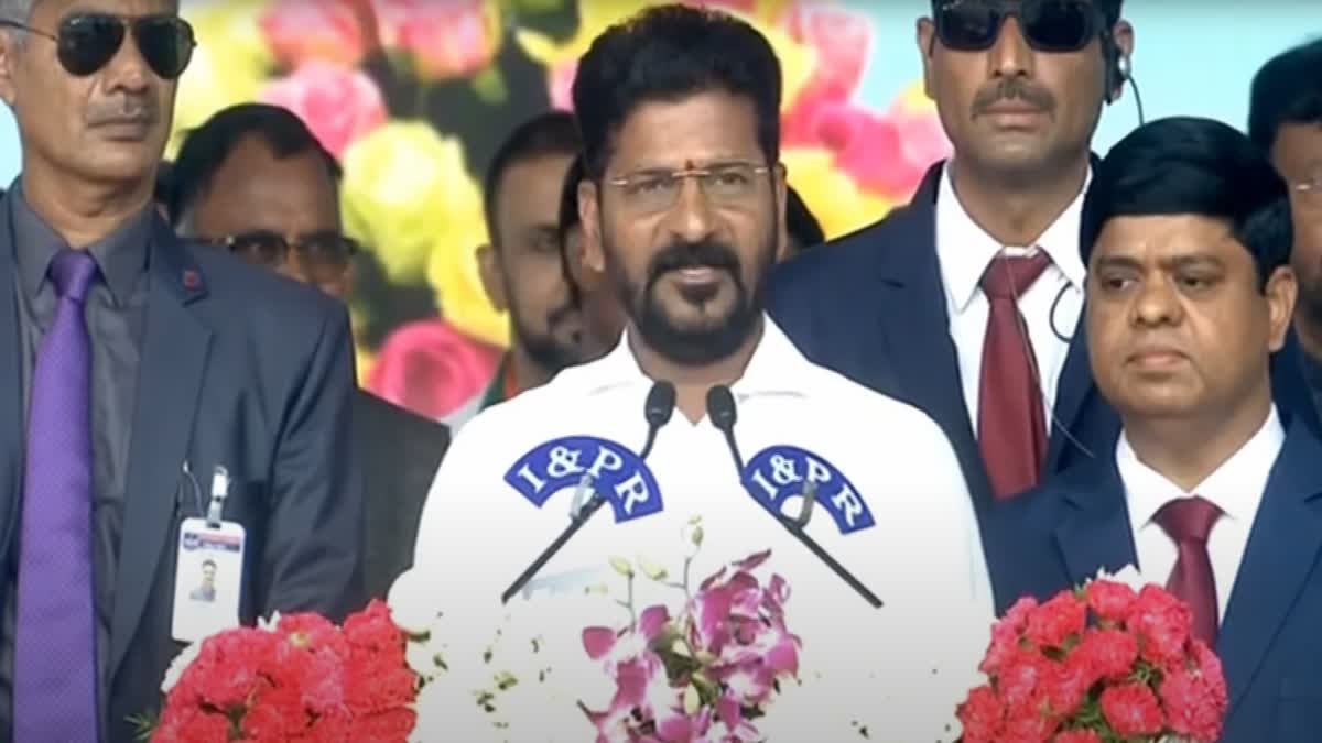 பெற்றோரை புறக்கணித்தால் சம்பளம் பிடித்தம் -சட்ட இயற்ற முடிவு…