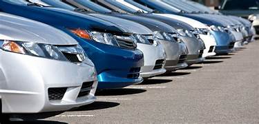 வாடகைக்கு விடப்பட்டWhite Board கார்கள் பறிமுதல்..