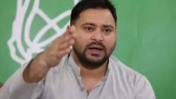 ஆட்சிக்கு வந்தால்..