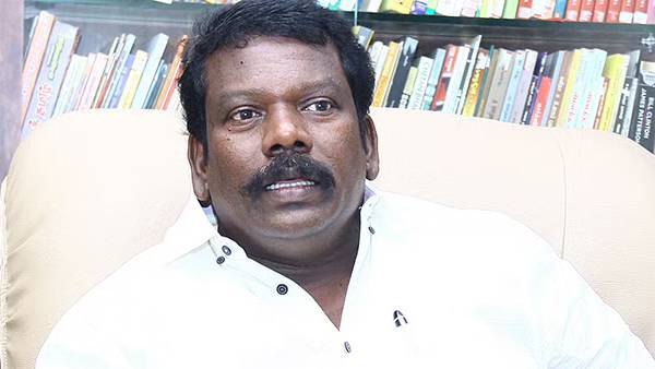 ஏசி பயணிகளுக்கு புதிய போர்வை வழங்கும் திட்டத்தை தொடங்கி வைத்தார் ரயில்வே அமைச்சர் அஸ்வினி வைஷ்ணவ்!