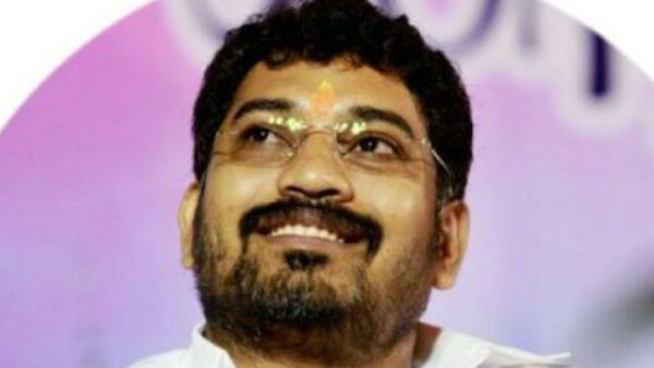 சிறுமியை பாலியல் தொழிலில் தள்ளியதாக சிறுமியின் அத்தையும் கைது