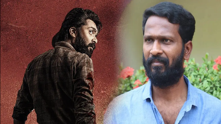 வெளியானது சிம்பு – வெற்றிமாறன் படத்தின் முக்கிய அப்டேட்…