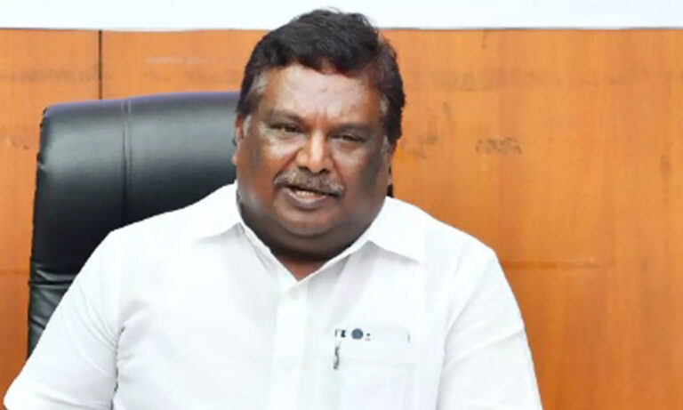 போக்குவரத்து துறையில் இது ஒரு சாதனை!