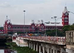 தீபாவளி சிறப்பு ரயில் – முன்பதிவு தொடங்கியது…