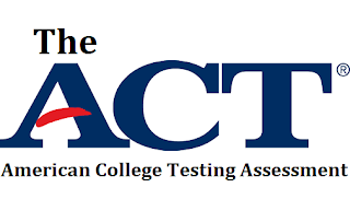 மதுரை கல்விக் குழுமம் – ACT (American College Testing) இணைந்துசர்வதேச கல்வி வாய்ப்புகள் குறித்த சிறப்புக் கலந்துரையாடல்!!