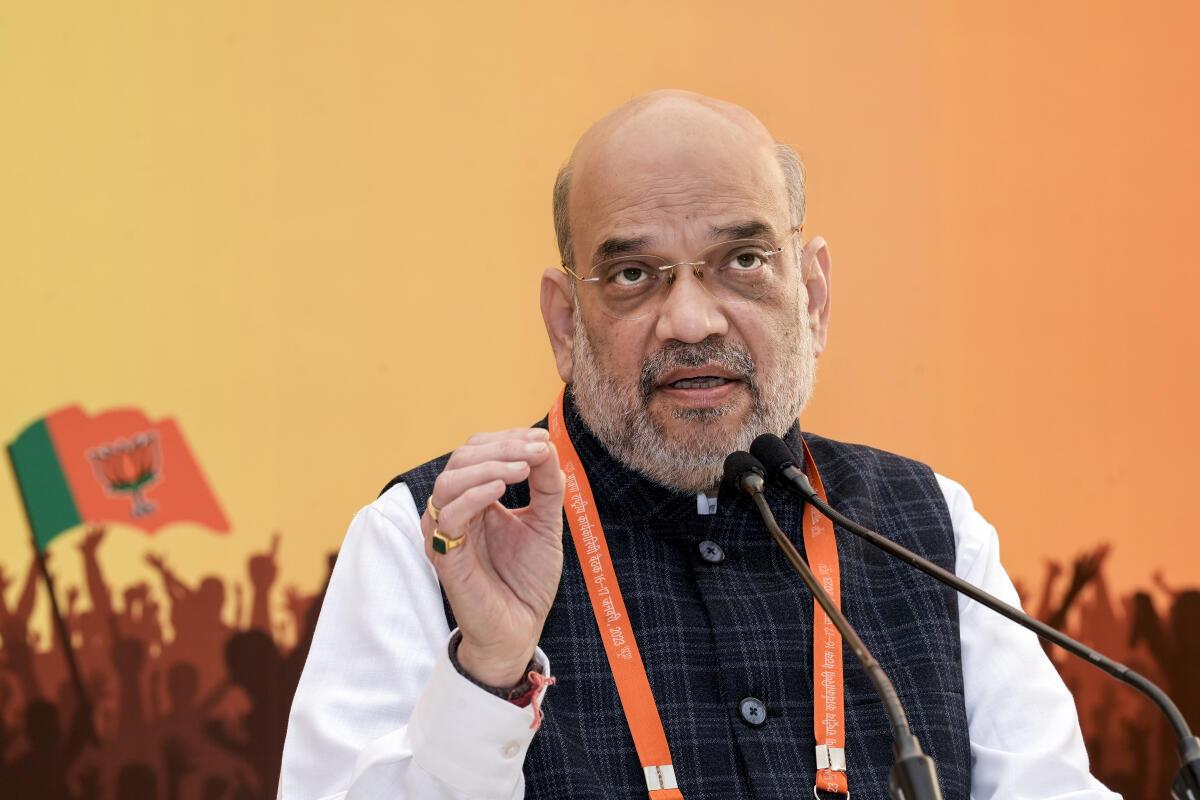 ஒவ்வொரு ஊடுருவல்காரர்களும் நாடு கடத்தப்படுவர்..