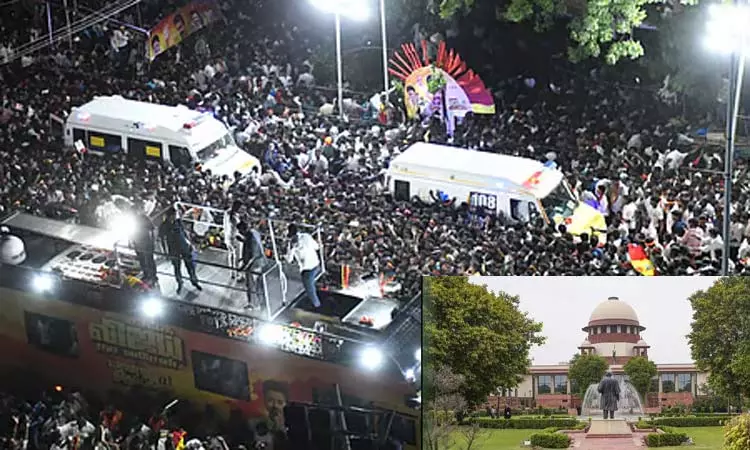 44518150-supreme-court