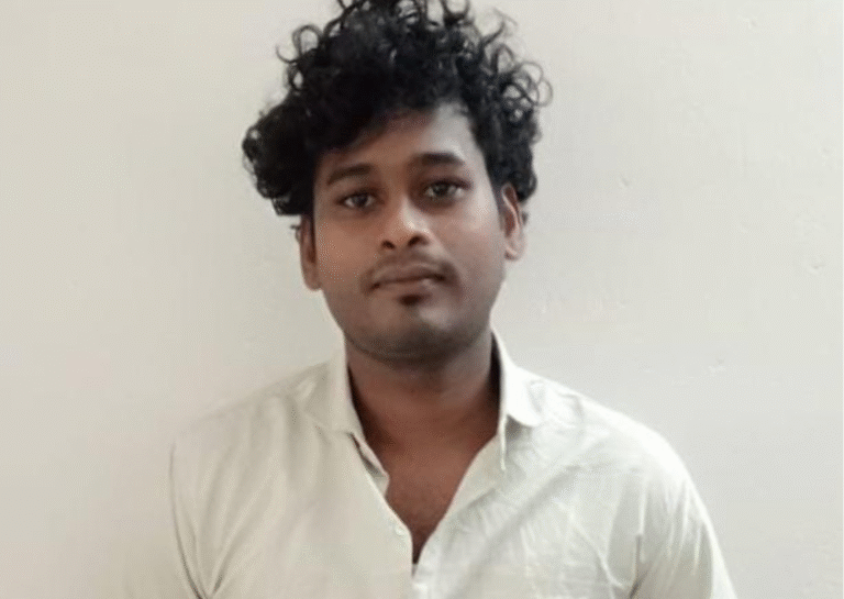 ரவுடி சரித்திர பதிவேடு குற்றவாளிக்கு கொலை முயற்சி வழக்கில் 10 ஆண்டு கடுங்காவல் தண்டனை.. பத்மநாபபுரம் நீதிமன்றம் தீர்ப்பு…