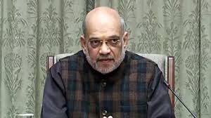 amit shah