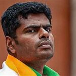 என்னை மிரட்ட கூடாது..